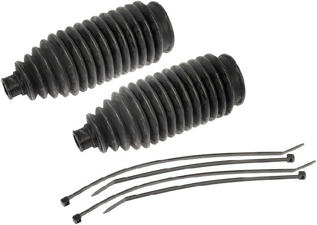 Dorman - OE Solutions Kit de Suspension P/N:541-066 Fits: Infiniti I30 01-00, Infiniti I35 04-02, Nissan Maxima 03-00 - Image 4