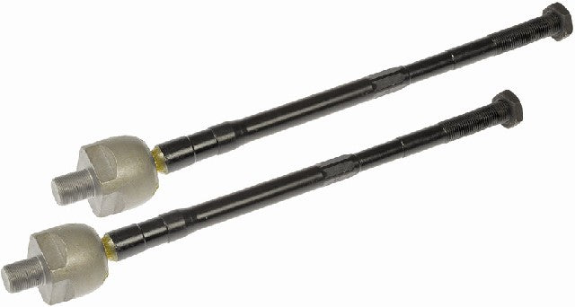 Dorman - OE Solutions Kit de Suspension P/N:541-066 Fits: Infiniti I30 01-00, Infiniti I35 04-02, Nissan Maxima 03-00 - Image 3