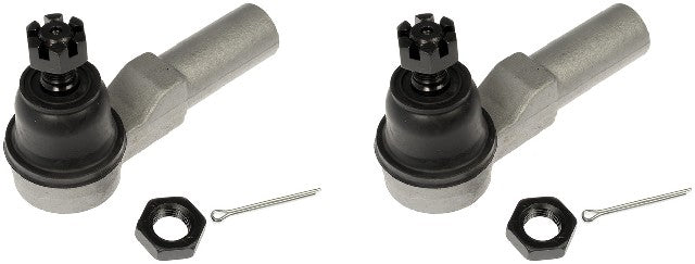 Dorman - OE Solutions Kit de Suspension P/N:541-066 Fits: Infiniti I30 01-00, Infiniti I35 04-02, Nissan Maxima 03-00 - Image 6
