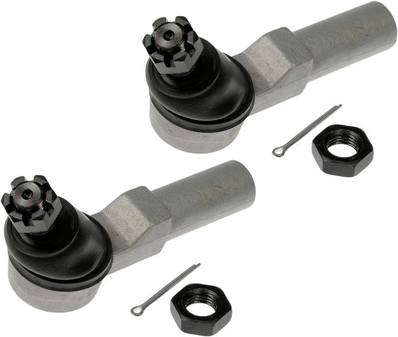 Dorman - OE Solutions Kit de Suspension P/N:541-067 Fits: Nissan Altima 06-02, Nissan Maxima 08-04, Renault Safrane 10-09 - Image 6
