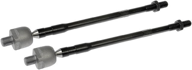 Dorman - OE Solutions Kit de Suspension P/N:541-067 Fits: Nissan Altima 06-02, Nissan Maxima 08-04, Renault Safrane 10-09 - Image 5