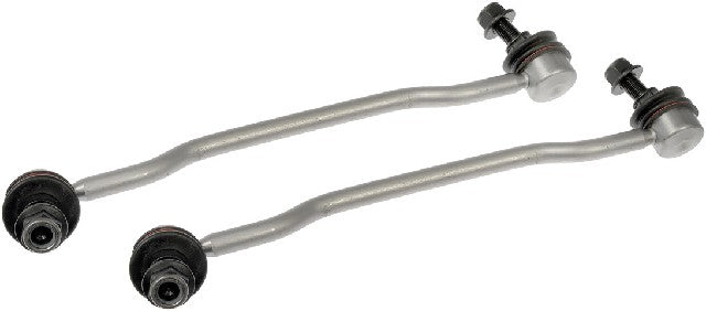 Dorman - OE Solutions Kit de Suspension P/N:541-067 Fits: Nissan Altima 06-02, Nissan Maxima 08-04, Renault Safrane 10-09 - Image 4