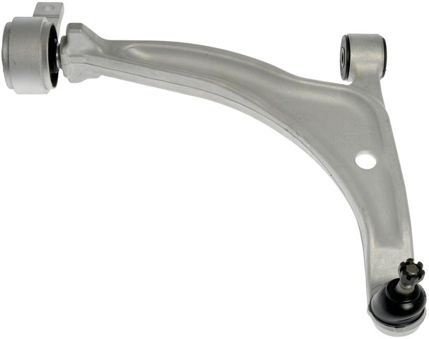 Dorman - OE Solutions Kit de Suspension P/N:541-067 Fits: Nissan Altima 06-02, Nissan Maxima 08-04, Renault Safrane 10-09 - Image 3