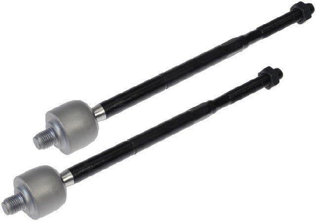 Dorman - OE Solutions Kit de Suspension P/N:541-068 Fits: Nissan Sentra 06-00 - Image 7