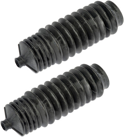 Dorman - OE Solutions Kit de Suspension P/N:541-068 Fits: Nissan Sentra 06-00 - Image 3