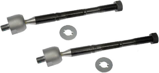 Dorman - OE Solutions Kit de Suspension P/N:541-069 Fits: Toyota Sienna 10-04 - Image 4