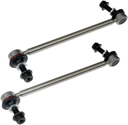 Dorman - OE Solutions Kit de Suspension P/N:541-069 Fits: Toyota Sienna 10-04 - Image 3