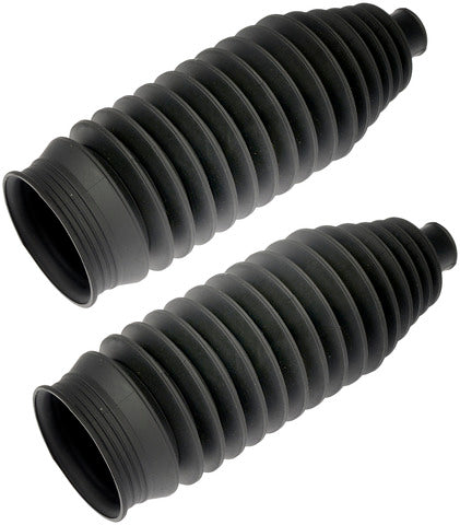 Dorman - OE Solutions Kit de Suspension P/N:541-069 Fits: Toyota Sienna 10-04 - Image 2