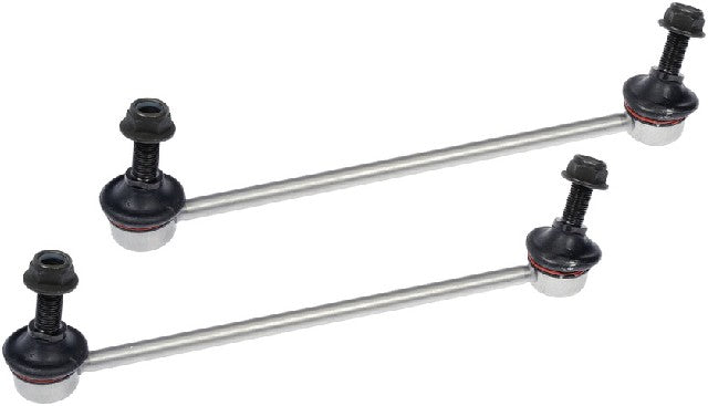 Dorman - OE Solutions Kit de Suspension P/N:541-070 Fits: Toyota Camry 11-07 - Image 7
