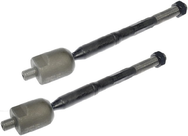 Dorman - OE Solutions Kit de Suspension P/N:541-070 Fits: Toyota Camry 11-07 - Image 2