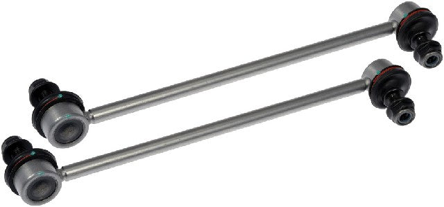 Dorman - OE Solutions Kit de Suspension P/N:541-070 Fits: Toyota Camry 11-07 - Image 9