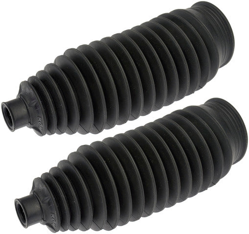 Dorman - OE Solutions Kit de Suspension P/N:541-070 Fits: Toyota Camry 11-07 - Image 8