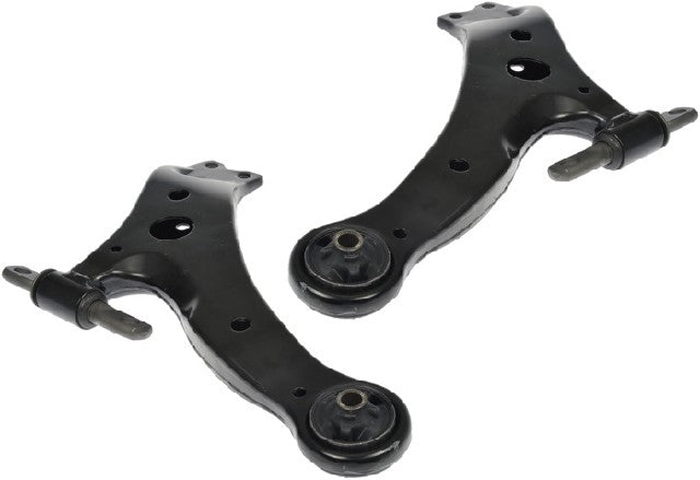 Dorman - OE Solutions Kit de Suspension P/N:541-070 Fits: Toyota Camry 11-07 - Image 6