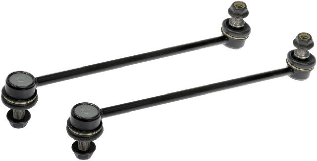 Dorman - OE Solutions Kit de Suspension P/N:541-071 Fits: Pontiac Vibe 10-03, Toyota Corolla 13-09, Toyota Matrix 14-03 - Image 4