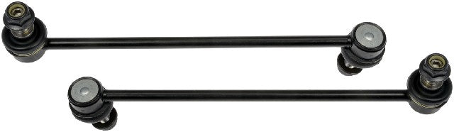 Dorman - OE Solutions Kit de Suspension P/N:541-071 Fits: Pontiac Vibe 10-03, Toyota Corolla 13-09, Toyota Matrix 14-03 - Image 7