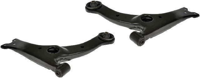 Dorman - OE Solutions Kit de Suspension P/N:541-071 Fits: Pontiac Vibe 10-03, Toyota Corolla 13-09, Toyota Matrix 14-03 - Image 3