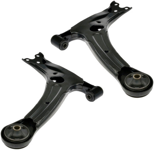 Dorman - OE Solutions Kit de Suspension P/N:541-071 Fits: Pontiac Vibe 10-03, Toyota Corolla 13-09, Toyota Matrix 14-03 - Image 8