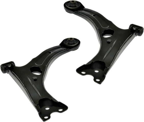 Dorman - OE Solutions Kit de Suspension P/N:541-071 Fits: Pontiac Vibe 10-03, Toyota Corolla 13-09, Toyota Matrix 14-03 - Image 6