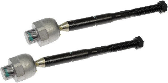 Dorman - OE Solutions Kit de Suspension P/N:541-075 Fits: Dodge Dakota 12-05, Mitsubishi Raider 09-06, Ram Dakota 2011 - Image 5