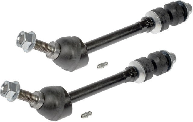 Dorman - OE Solutions Kit de Suspension P/N:541-075 Fits: Dodge Dakota 12-05, Mitsubishi Raider 09-06, Ram Dakota 2011 - Image 7
