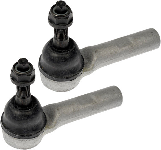 Dorman - OE Solutions Kit de Suspension P/N:541-075 Fits: Dodge Dakota 12-05, Mitsubishi Raider 09-06, Ram Dakota 2011 - Image 6