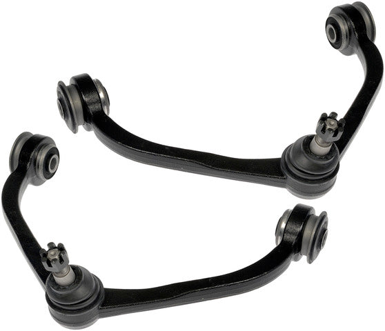 Dorman - OE Solutions Kit de Suspension P/N:541-075 Fits: Dodge Dakota 12-05, Mitsubishi Raider 09-06, Ram Dakota 2011 - Image 4