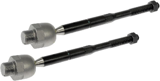 Dorman - OE Solutions Kit de Suspension P/N:541-076 Fits: Chrysler Aspen 09-07, Dodge Durango 09-04 - Image 6