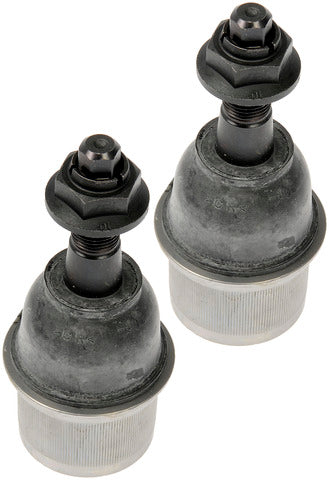 Dorman - OE Solutions Kit de Suspension P/N:541-076 Fits: Chrysler Aspen 09-07, Dodge Durango 09-04 - Image 5