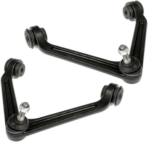 Dorman - OE Solutions Kit de Suspension P/N:541-076 Fits: Chrysler Aspen 09-07, Dodge Durango 09-04 - Image 4