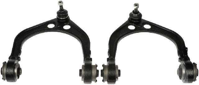 Dorman - OE Solutions Kit de Suspension P/N:541-077 Fits: Chrysler 300 10-05, Dodge Challenger 10-08, Dodge Charger 10-06, Dodge Magnum 08-05 - Image 6