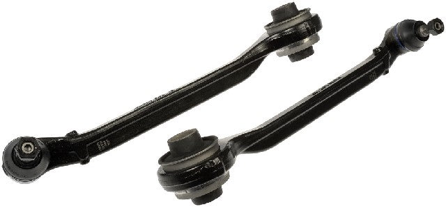 Dorman - OE Solutions Kit de Suspension P/N:541-077 Fits: Chrysler 300 10-05, Dodge Challenger 10-08, Dodge Charger 10-06, Dodge Magnum 08-05 - Image 5