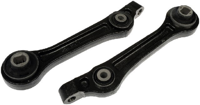 Dorman - OE Solutions Kit de Suspension P/N:541-077 Fits: Chrysler 300 10-05, Dodge Challenger 10-08, Dodge Charger 10-06, Dodge Magnum 08-05 - Image 4