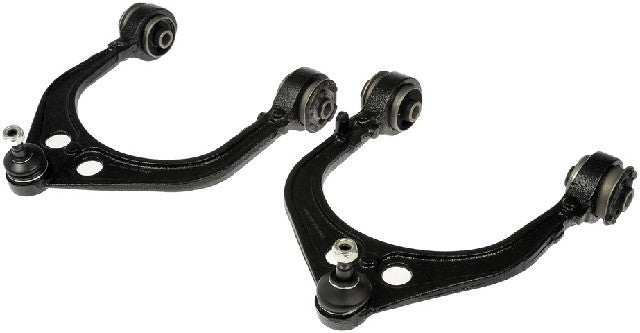 Dorman - OE Solutions Kit de Suspension P/N:541-077 Fits: Chrysler 300 10-05, Dodge Challenger 10-08, Dodge Charger 10-06, Dodge Magnum 08-05 - Image 3