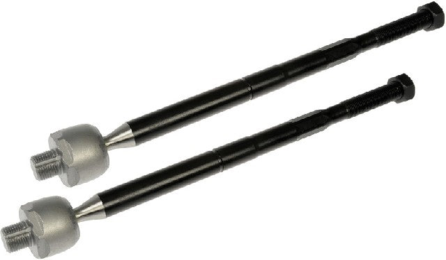 Dorman - OE Solutions Kit de Suspension P/N:541-077 Fits: Chrysler 300 10-05, Dodge Challenger 10-08, Dodge Charger 10-06, Dodge Magnum 08-05 - Image 8