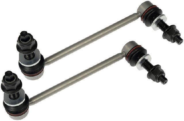 Dorman - OE Solutions Kit de Suspension P/N:541-077 Fits: Chrysler 300 10-05, Dodge Challenger 10-08, Dodge Charger 10-06, Dodge Magnum 08-05 - Image 7