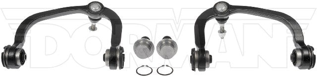 Dorman - OE Solutions Kit de Suspension P/N:541-079 Fits: Ford F-150 08-04, Ford Lobo 08-04, Lincoln Mark Lt 08-06 - Image 4