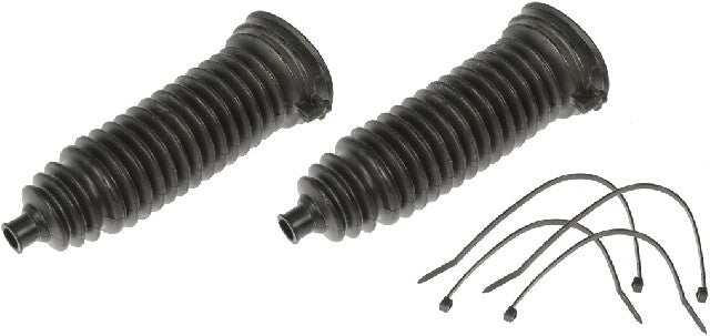 Dorman - OE Solutions Kit de Suspension P/N:541-086 Fits: Ford Explorer 05-04, Mercury Mountaineer 05-04 - Image 12
