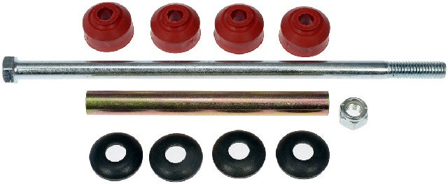 Dorman - OE Solutions Kit de Suspension P/N:541-086 Fits: Ford Explorer 05-04, Mercury Mountaineer 05-04 - Image 9