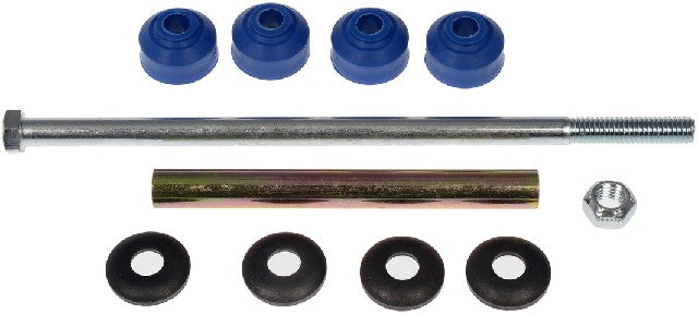 Dorman - OE Solutions Kit de Suspension P/N:541-086 Fits: Ford Explorer 05-04, Mercury Mountaineer 05-04 - Image 7