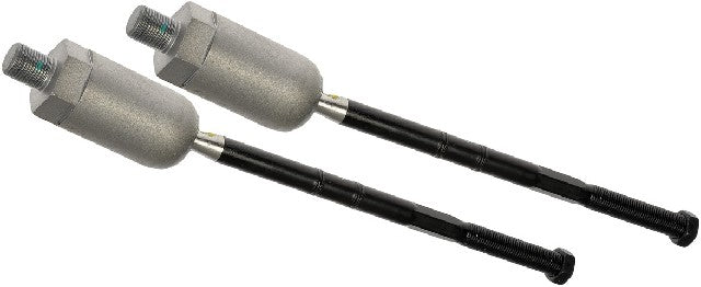 Dorman - OE Solutions Kit de Suspension P/N:541-086 Fits: Ford Explorer 05-04, Mercury Mountaineer 05-04 - Image 6