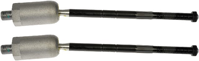 Dorman - OE Solutions Kit de Suspension P/N:541-086 Fits: Ford Explorer 05-04, Mercury Mountaineer 05-04 - Image 3