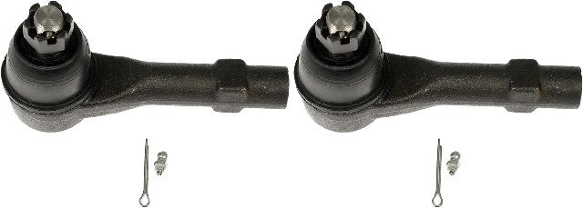 Dorman - OE Solutions Kit de Suspension P/N:541-086 Fits: Ford Explorer 05-04, Mercury Mountaineer 05-04 - Image 11