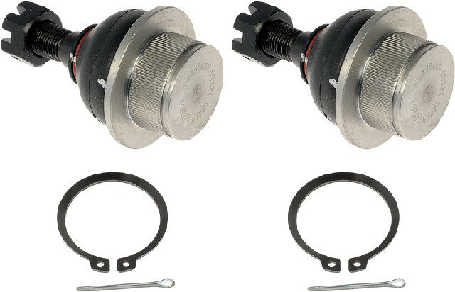Dorman - OE Solutions Kit de Suspension P/N:541-086 Fits: Ford Explorer 05-04, Mercury Mountaineer 05-04 - Image 8