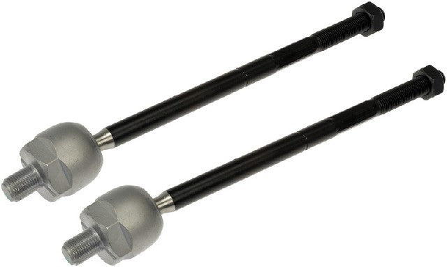 Dorman - OE Solutions Kit de Suspension P/N:541-087 Fits: Ford Crown Victoria 11-06, Lincoln Town Car 11-06, Mercury Grand Marquis 11-06 - Image 5