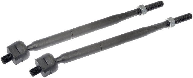 Dorman - OE Solutions Kit de Suspension P/N:541-097 Fits: Chevrolet Equinox 07-05, Pontiac Torrent 07-06 - Image 7