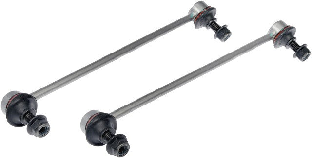 Dorman - OE Solutions Kit de Suspension P/N:541-097 Fits: Chevrolet Equinox 07-05, Pontiac Torrent 07-06 - Image 5