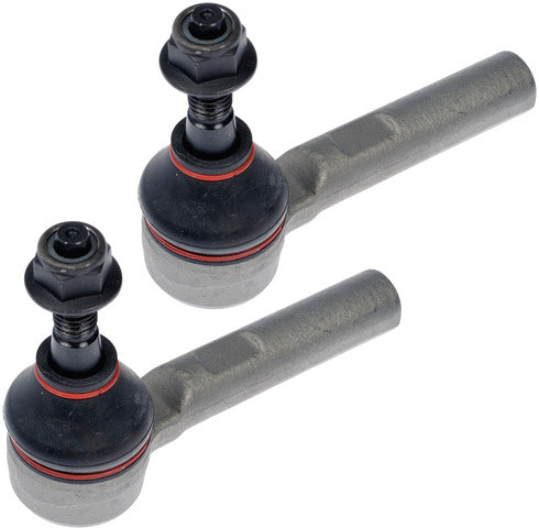 Dorman - OE Solutions Kit de Suspension P/N:541-097 Fits: Chevrolet Equinox 07-05, Pontiac Torrent 07-06 - Image 4