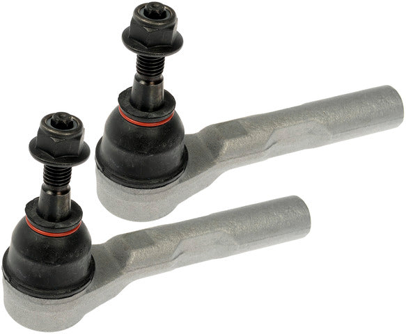 Dorman - OE Solutions Kit de Suspension P/N:541-101 Fits: Chevrolet Malibu 12-04, Pontiac G6 10-05, Saturn Aura 09-07 - Image 2