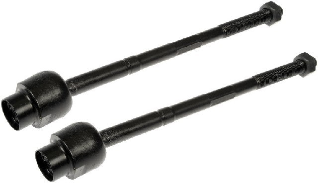 Dorman - OE Solutions Kit de Suspension P/N:541-101 Fits: Chevrolet Malibu 12-04, Pontiac G6 10-05, Saturn Aura 09-07 - Image 6