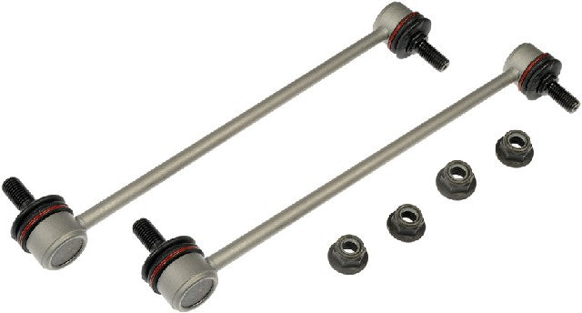 Dorman - OE Solutions Kit de Suspension P/N:541-101 Fits: Chevrolet Malibu 12-04, Pontiac G6 10-05, Saturn Aura 09-07 - Image 5
